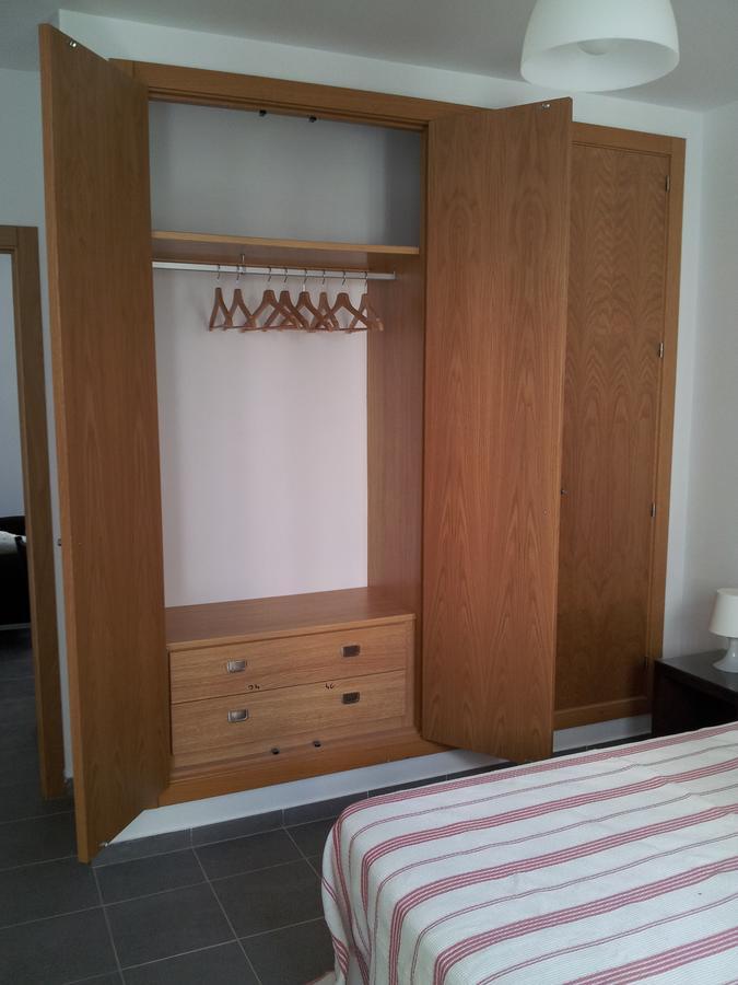 Appartement Atico Del Sol à Cadix Extérieur photo